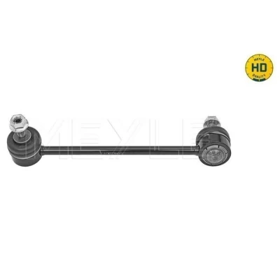 Kuva MEYLE 18 16 060 0008/HD Koiranluu Taka akseli, oikea 212,5 M10 X 1,5
