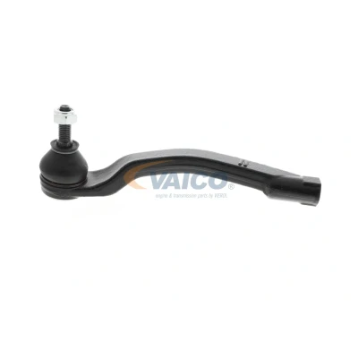 Kuva VAICO V46 0124 Raidetangon Pää Original Quality Etuakseli, vasen RENAULT: MEGANE 2 Kombi, CLIO 3, Stufenheck