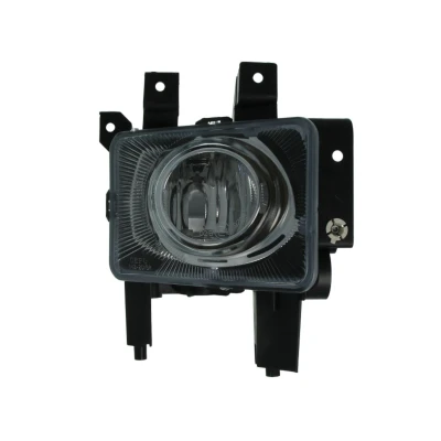 Kuva Sumuvalo DEPO 442 2024R UE, Oikea
