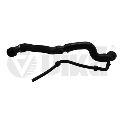 Kuva VIKA 11221775401 Jäähdyttimen Letku AUDI: A3 Sportback, Hatchback, SKODA: Octavia 2 Combi