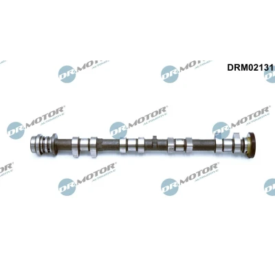 Kuva DR.MOTOR AUTOMOTIVE DRM02131 Nokka Akseli Imupuoli FORD: FOCUS 3 Turnier