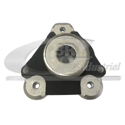 Kuva Jousijalan tukilaakeri, Etuakseli, vasen citroën, fiat, peugeot OE 1345896080, 1350789080SK, 5