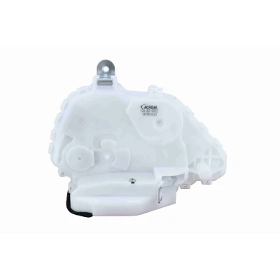 Kuva ACKOJA A26 85 0022 Oven Lukko Eteen, oikea HONDA: CIVIC 8 Hatchback