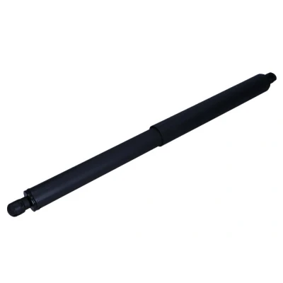 Kuva MAXGEAR 12 2315 Takaluukun Kaasujousi 710 523 Ulkopuolisella jousella BMW: X5