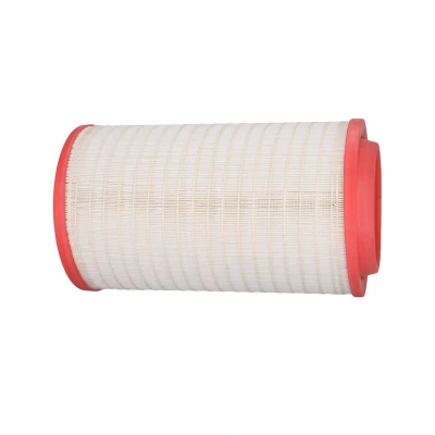 Kuva FEBI BILSTEIN 39258 Ilmansuodatin 482mm 264mm Suodatinpanos