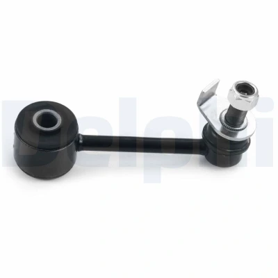 Kuva DELPHI TC4873 Koiranluu 114mm M12 x 1,25 23,5 Bush Ø12,5 NISSAN: NV200 / Evalia Bussi, Van Farmari