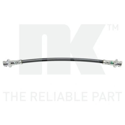 Kuva Jarruletku NK 855249