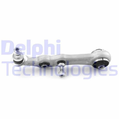 Kuva Tukivarsi, pyöräntuenta DELPHI TC8152