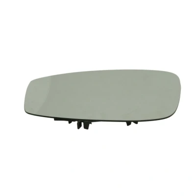 Kuva ALKAR 6432931 Sivupeilin Lasi Oikea FIAT: Stilo Multi Wagon