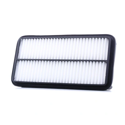 Kuva BOSCH 1 457 433 965 Ilmansuodatin 37 225 224 Suodatinpanos MITSUBISHI: L200 III Pick up, / Triton V PAJERO 2