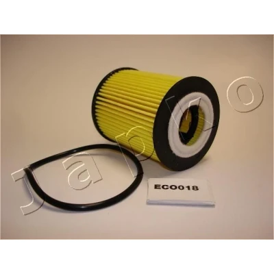 Kuva Öljynsuodatin JAPKO 1ECO018