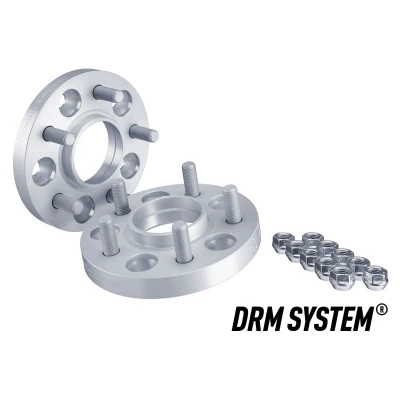 Kuva H&amp;R 7065716 Levikepalat 5 114,3 35 JEEP: WRANGLER 3
