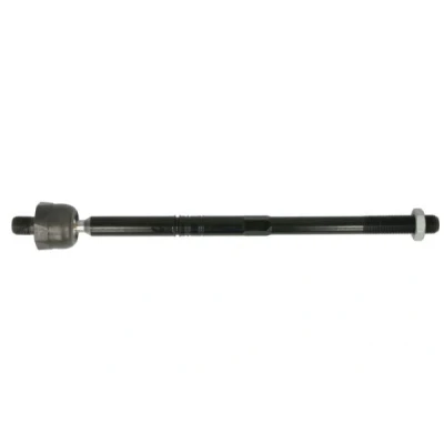 Kuva REINHOCH RH02 0028 Raidetangon Sisäpää Molemminpuolin 352