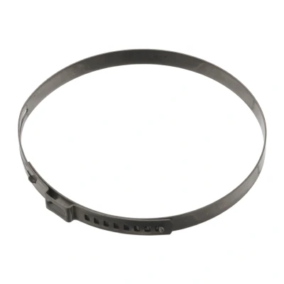 Kuva FEBI BILSTEIN 45635 Kiinnike
