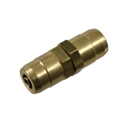 Kuva FEBI BILSTEIN 06253 Liitin, paineilma