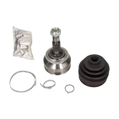 Kuva MAXGEAR 49 0216 Vetonivel VOLVO: V70 I, 850 Sedan, C70 I Coupe