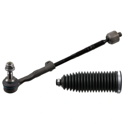 Kuva FEBI BILSTEIN 44288 Korjaussarja, Raidetangon Nivel