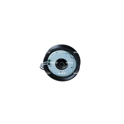 Kuva NRF 380107 Magneettikytkin GENUINE DENSO 7SBH FORD: Galaxy Mk2 MPV, FOCUS 3 Turnier, S Max Mk1