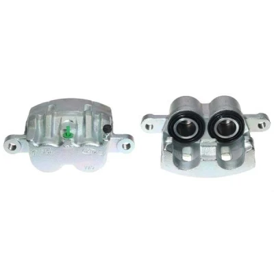 Kuva BUDWEG CALIPER 343299 Jarrusatula