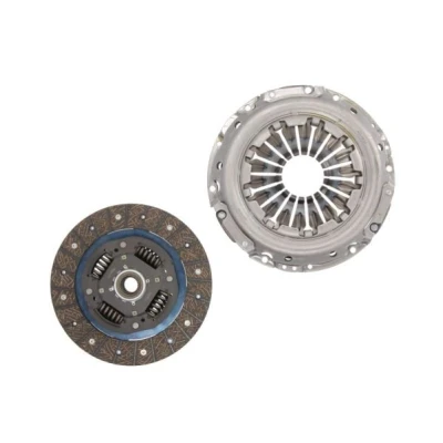 Kuva NEXUS F1R089NX Kytkinpaketti 200 FIAT: Punto II Hatchback, Grande Evo RENAULT: LAGUNA 2 Grandtour