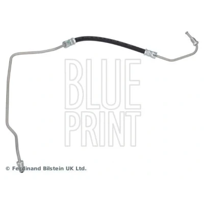 Kuva Jarruletku BLUE PRINT ADBP530064