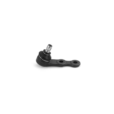 Kuva SKF VKDS 315003 Alapallonivel synteettinen rasva OPEL: Corsa B Hatchback