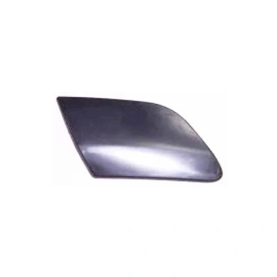 Kuva Puskurin lista, Eteen, oikea VW GOLF V, Variant V OE 1K0 807 656, 1K5 955 110A