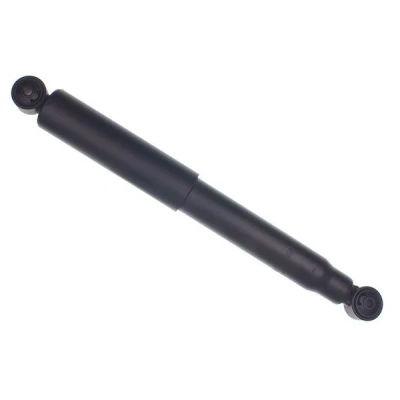 Kuva Iskunvaimennin, Taka akseli CHEVROLET CAPTIVA, OPEL ANTARA A OE 15802835, 15806822, 20767213