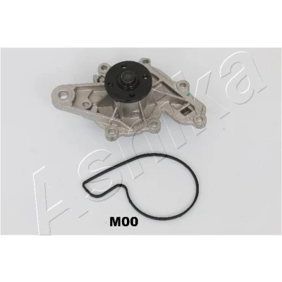 Kuva Vesipumppu SMART Cabrio, CITY COUPE, CROSSBLADE, FORTWO Coupé, ROADSTER, ROADSTER Coupé OE 0003165V003000000, 3165V003000, 3165V003