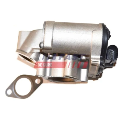 Kuva Venttiili, pakokaasun kierrätys NISSAN, OPEL, RENAULT, VAUXHALL OE 1495600Q0B, 1495600Q0F, 1495600Q0J