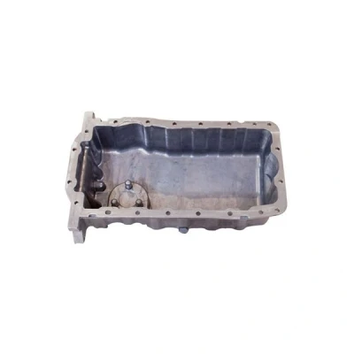 Kuva Öljypohja AUDI, FORD, SEAT, SKODA, VW OE 038 103 601NA, 038103603N