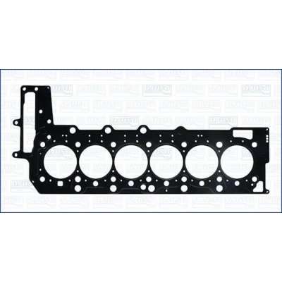 Kuva AJUSA 10189420 Kannentiiviste 1,5 MULTILAYER STEEL BMW: 3 Touring, 5 Sedan, X5