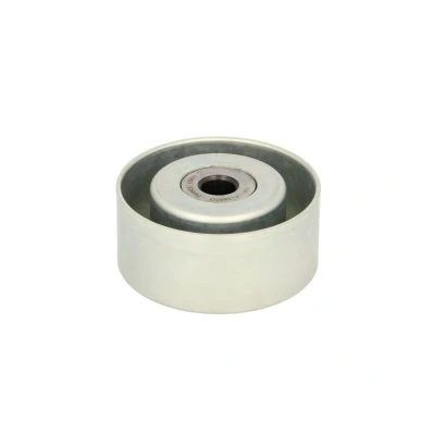 Kuva SNR GA352.53 Ohjainrulla FORD: Tourneo Connect