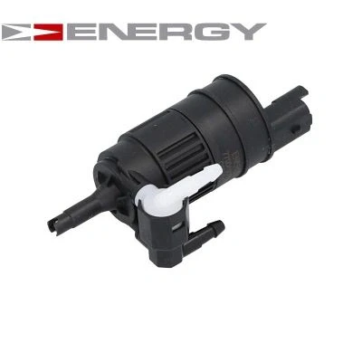 Kuva ENERGY PS0008 Pissapojan Pumppu 12 RENAULT: MEGANE 1, I Grandtour, 1 Coach