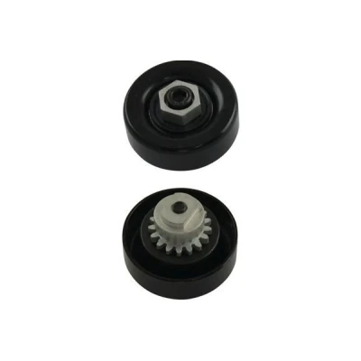 Kuva KAVO PARTS DIP 1004 Ohjainrulla
