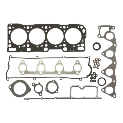 Kuva REINZ 02 52440 03 Tiivistesarja Sylinterikansi Venttiilivarren tiivisteellä MAZDA: B sarja Flatbed Kuorma auto/Alusta