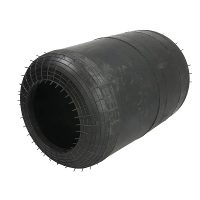 Kuva Magnum Technology 5002 03 0284P Metallipalje, ilmajousitus