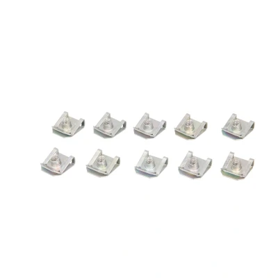 Kuva ROMIX C70503 Kiinnike