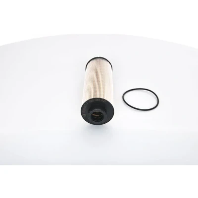 Kuva BOSCH F 026 402 029 Polttoainesuodatin Suodatinpanos