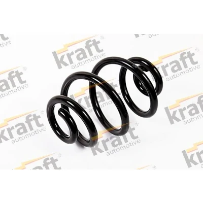 Kuva Jousi (auton jousitus) KRAFT AUTOMOTIVE 4032610