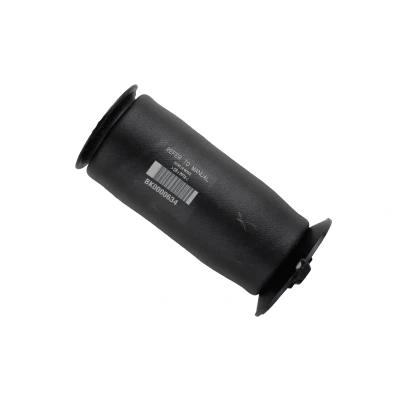 Kuva BILSTEIN 40 288871 Ilmajousi, Jousitus Taka akseli BMW: 5 Touring