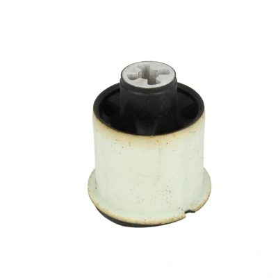 Kuva FEBI BILSTEIN 36569 Taka akselin Puslat akseli, vasen, Edessä, oikea