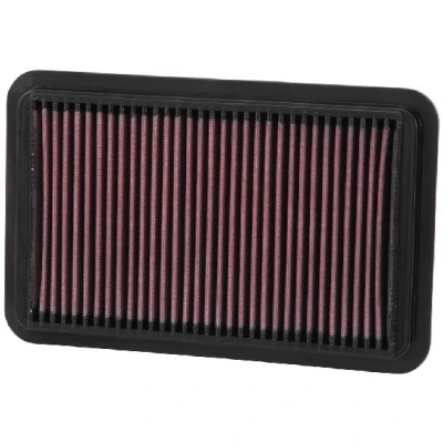Kuva Sport ilmansuodatin MAZDA 626 IV, V, Hatchback Station Wagon MX 5 I, II, 6 OE
