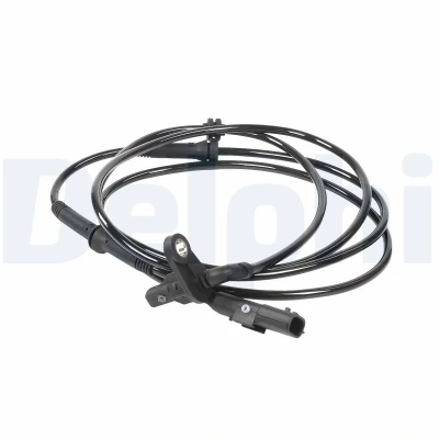 Kuva DELPHI SS21338 12B1 ABS Anturi aktiivisensori