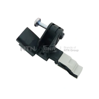 Kuva SNR CKP171.01 Kampiakselin Asentotunnistin Hall anturi CITROËN: Berlingo II Van, PEUGEOT: 308 SW 2, OPEL: Corsa E Hatchback