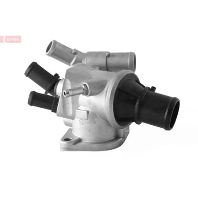 Kuva DENSO DTM88487 Termostaatti 88C Tiivisteillä