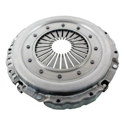 Kuva FEBI BILSTEIN 105334 Kytkinasetelma