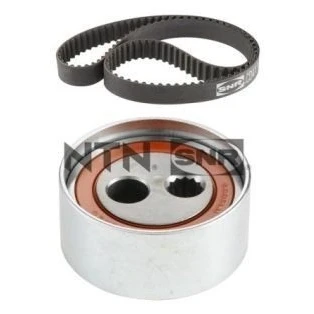 Kuva SNR KD479.02 Jakohihnasarja 103