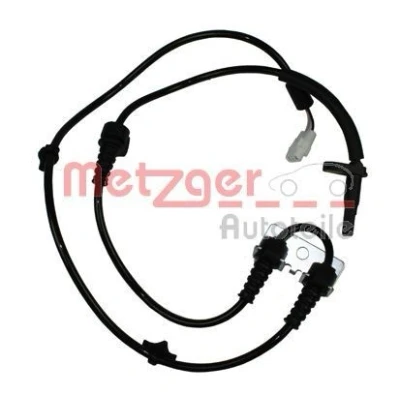 Kuva METZGER 0900754 ABS Anturi SUZUKI: SX4 I Hatchback