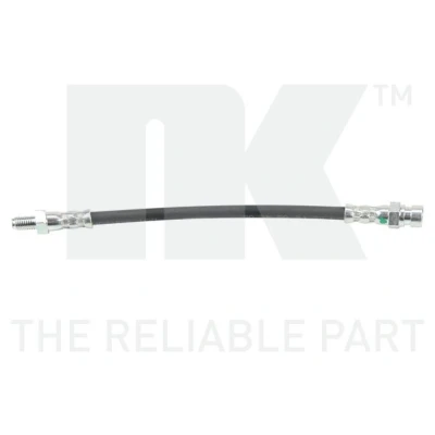 Kuva NK 853035 Jarruletku 220 MITSUBISHI: PAJERO 2, L300 / Delica III Bussi, L200 II Pick up